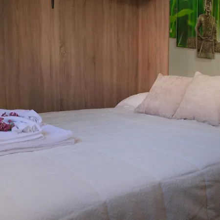 Cerezo * La Codosera