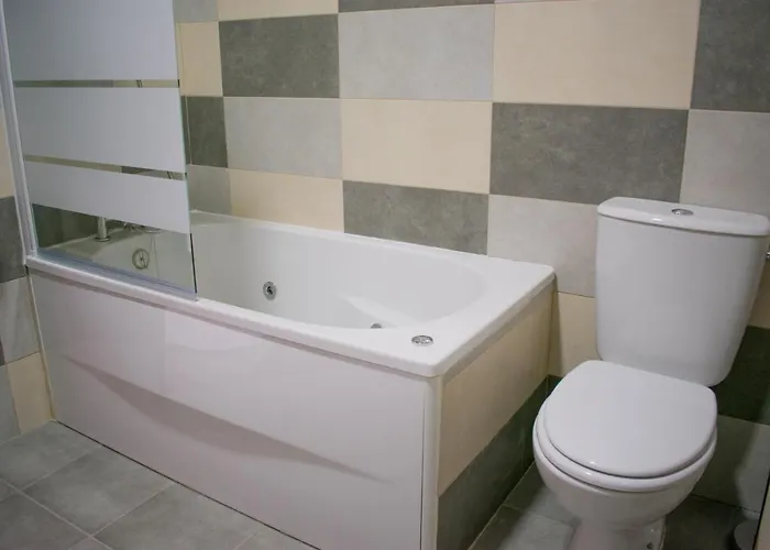 Cerezo * La Codosera