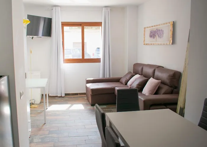 Cerezo * La Codosera