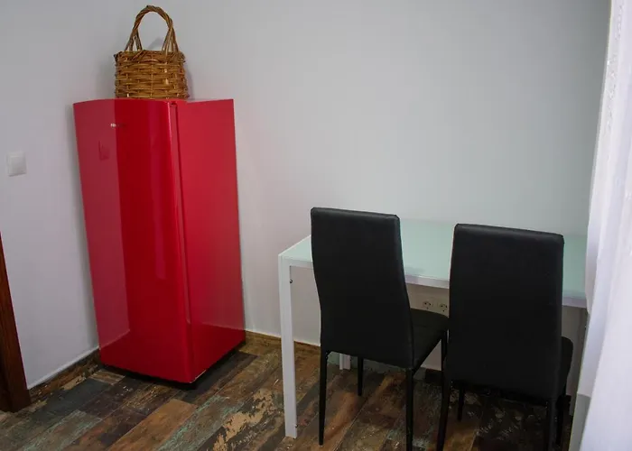 Cerezo * La Codosera