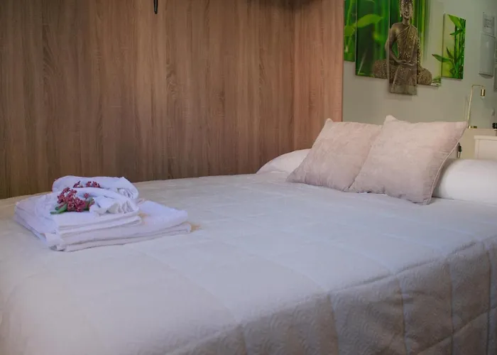 Cerezo * La Codosera